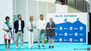 podio assoluti aa sfe02170 copia simone ferraro ph